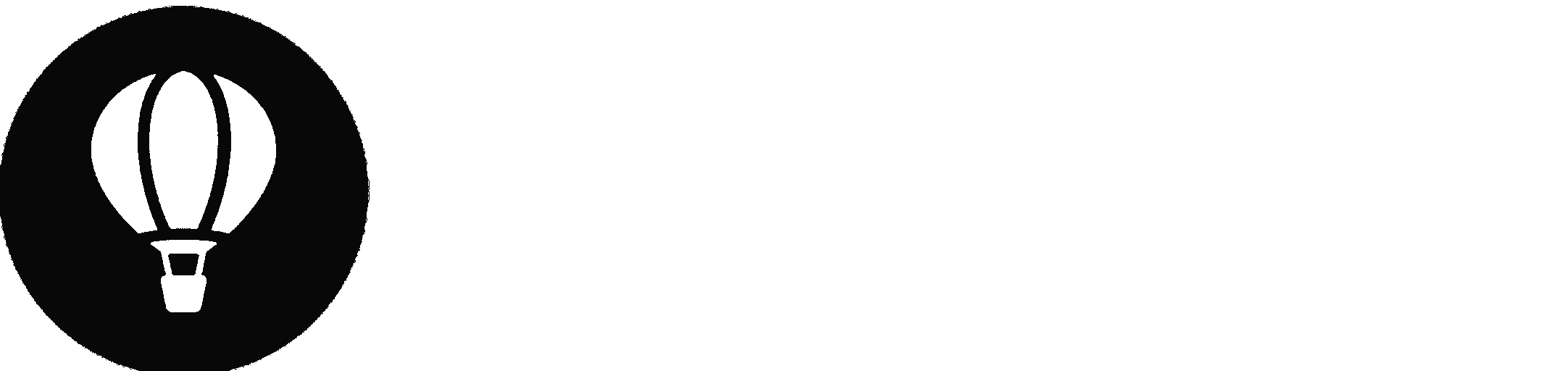 Perkbox