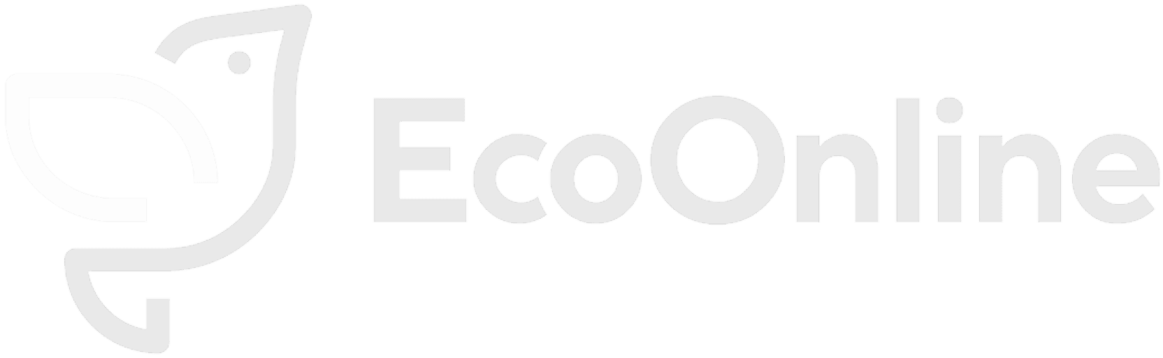 EcoOnline