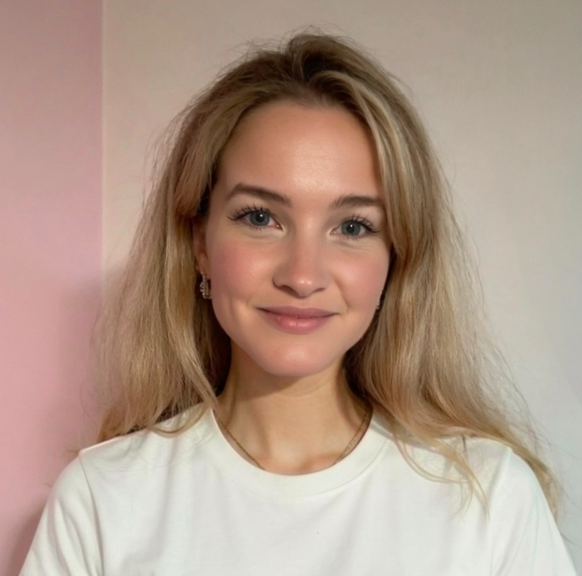Stephanie Clarke