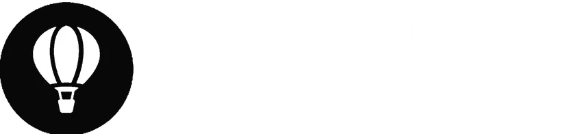 Perkbox