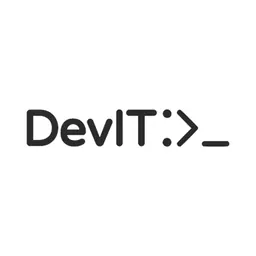 DevITJobsUK