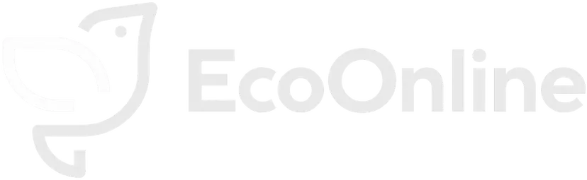 EcoOnline