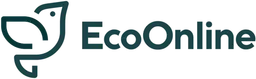 EcoOnline