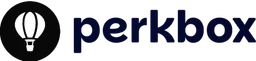 Perkbox